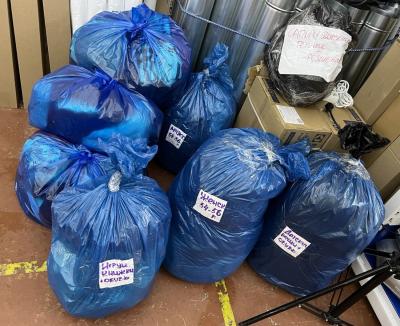 Прикрепленное изображение: photo_2023-02-17_21-00-18.jpg